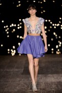cori-desfile-spfw-2011-26