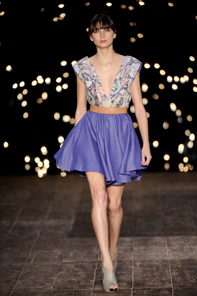 cori-desfile-spfw-2011-26