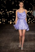 cori-desfile-spfw-2011-27