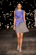 cori-desfile-spfw-2011-30