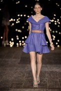 cori-desfile-spfw-2011-32