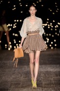 cori-desfile-spfw-2011-34