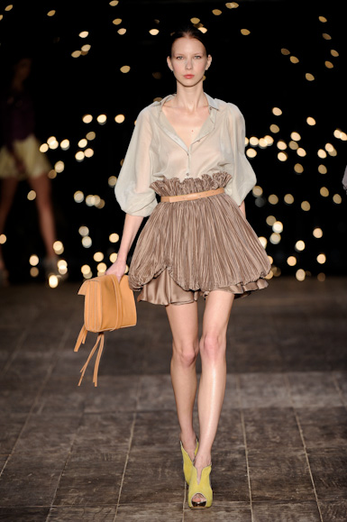 cori-desfile-spfw-2011-34