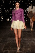 cori-desfile-spfw-2011-35