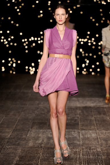 cori-desfile-spfw-2011-37