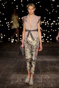 cori-desfile-spfw-2011-38