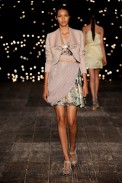 cori-desfile-spfw-2011-40