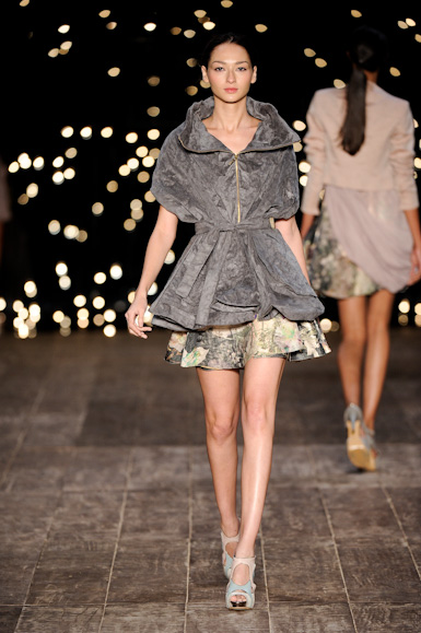 cori-desfile-spfw-2011-41