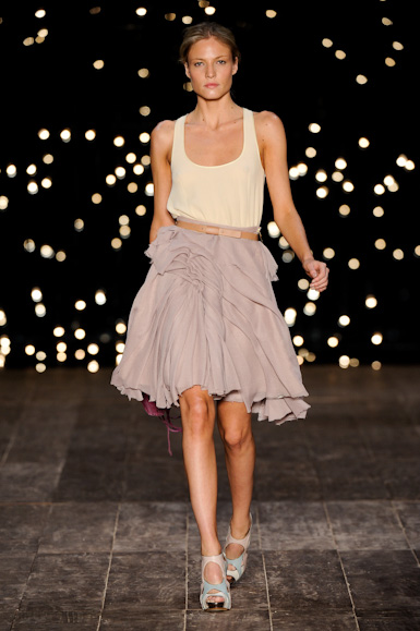 cori-desfile-spfw-2011-42