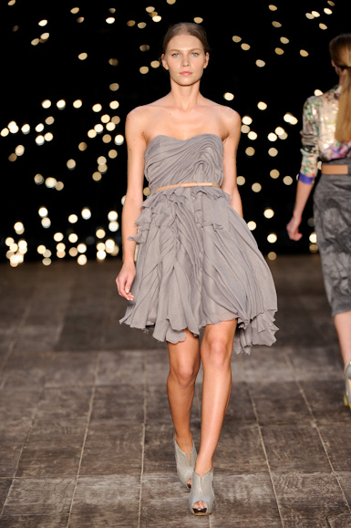 cori-desfile-spfw-2011-44