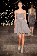cori-desfile-spfw-2011-45