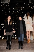 cori-desfile-spfw-2011-46