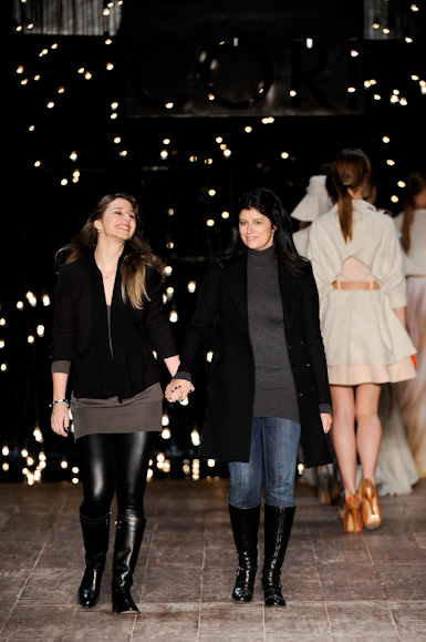cori-desfile-spfw-2011-46