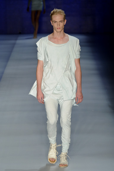 osklen-desfile-spfw-2011-10