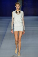 osklen-desfile-spfw-2011-11