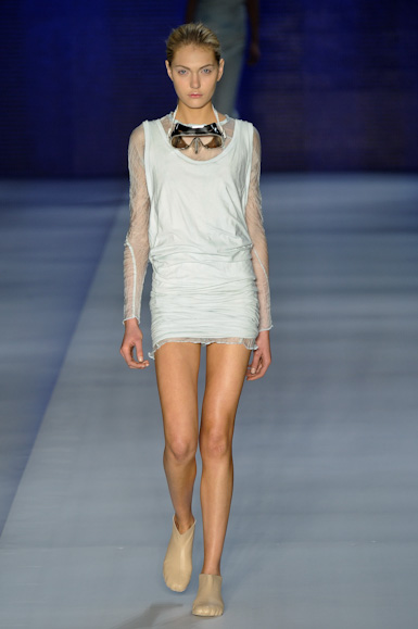 osklen-desfile-spfw-2011-11
