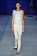 osklen-desfile-spfw-2011-12