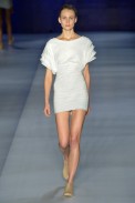 osklen-desfile-spfw-2011-13
