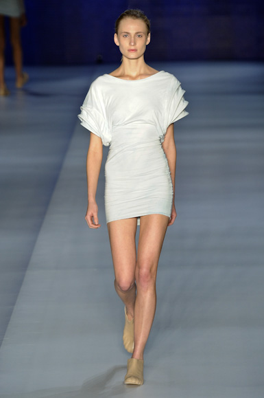 osklen-desfile-spfw-2011-13