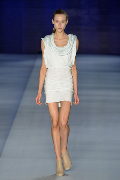 osklen-desfile-spfw-2011-14