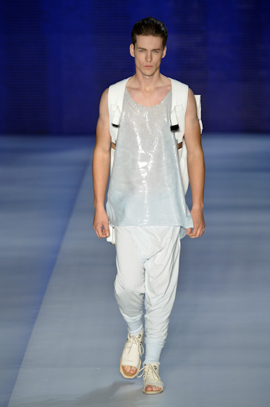 osklen-desfile-spfw-2011-15