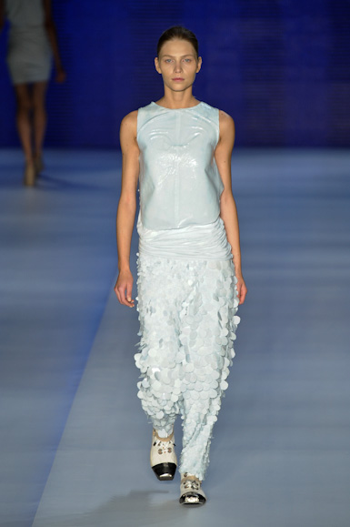 osklen-desfile-spfw-2011-16