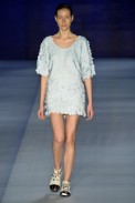 osklen-desfile-spfw-2011-17