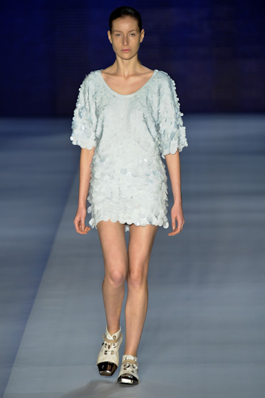 osklen-desfile-spfw-2011-17