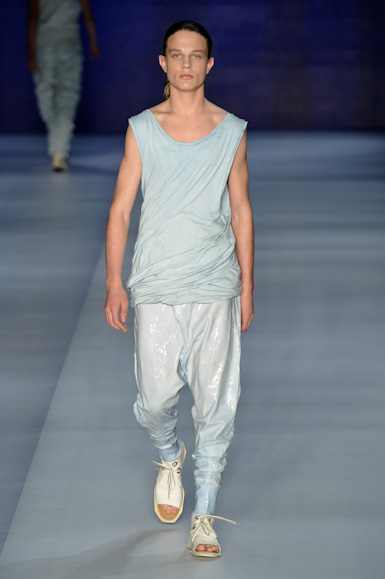 osklen-desfile-spfw-2011-18