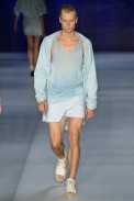 osklen-desfile-spfw-2011-19