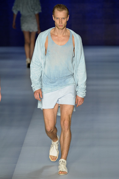 osklen-desfile-spfw-2011-19