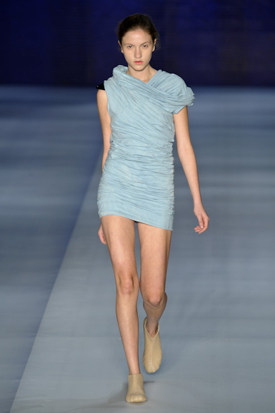osklen-desfile-spfw-2011-20