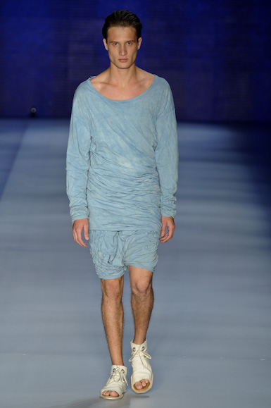 osklen-desfile-spfw-2011-21