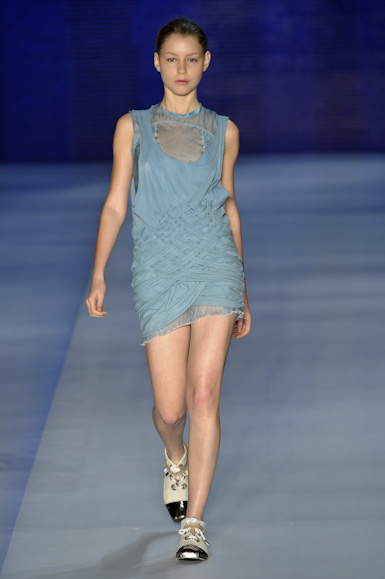 osklen-desfile-spfw-2011-22