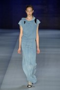 osklen-desfile-spfw-2011-23