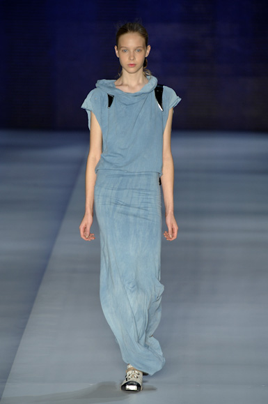 osklen-desfile-spfw-2011-23