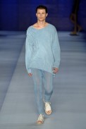 osklen-desfile-spfw-2011-24
