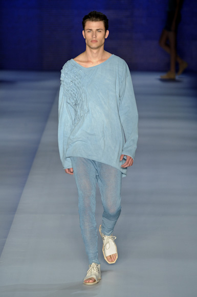 osklen-desfile-spfw-2011-24