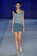 osklen-desfile-spfw-2011-25