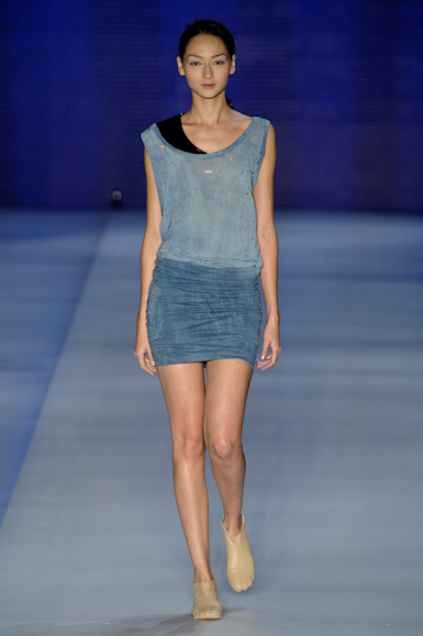 osklen-desfile-spfw-2011-25