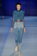 osklen-desfile-spfw-2011-26
