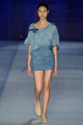 osklen-desfile-spfw-2011-27