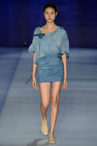 osklen-desfile-spfw-2011-27