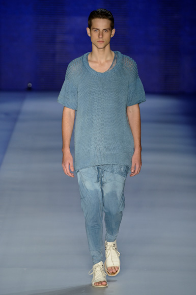 osklen-desfile-spfw-2011-28