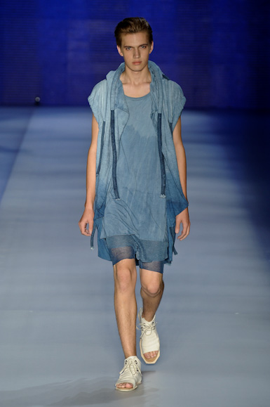 osklen-desfile-spfw-2011-29