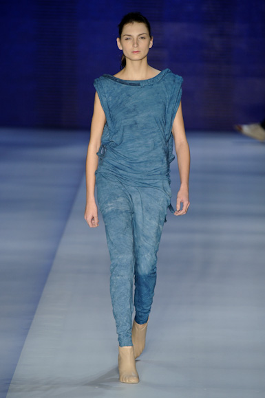 osklen-desfile-spfw-2011-30