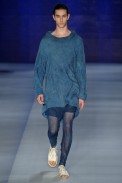 osklen-desfile-spfw-2011-31