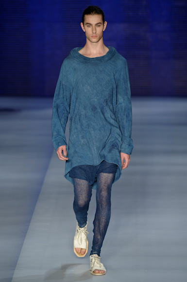 osklen-desfile-spfw-2011-31
