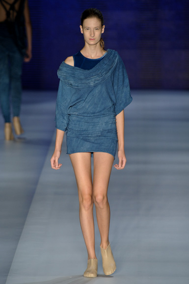 osklen-desfile-spfw-2011-32