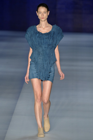 osklen-desfile-spfw-2011-33